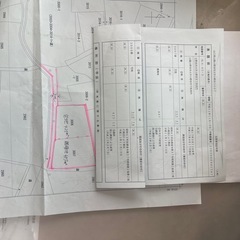 山口県山陽小野田ボロ家付き、土地992ｍ2/279坪が何と！30万円！！ - 山陽小野田市