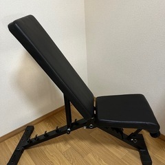 可変式 ダンベル 1kg刻み 32kg アジャスタブルダンベルの画像