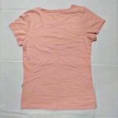 Tシャツの画像