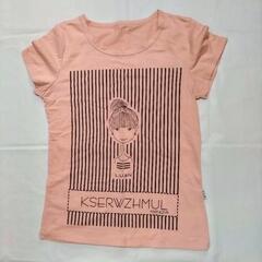 Tシャツ