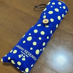 【美品】  URBAN RESEARCH アーバンリサーチ  折...