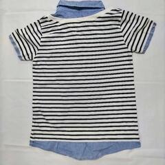 Tシャツの画像