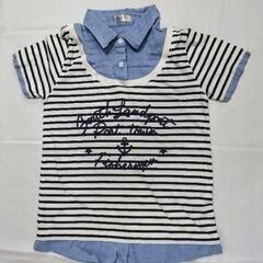 Tシャツ