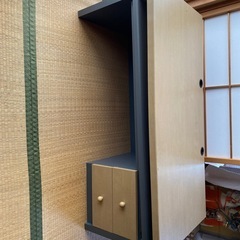 プレステ3&パソコンデスク　無料