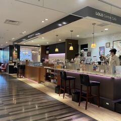 3/1(土) 17：45 -  ≪Café会主催者≫ 募集交流会...