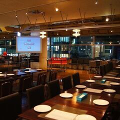 5月30日(金)19：30 -*女性限定*≪Café会主催者≫募...