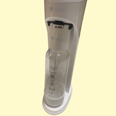 ソーダストリーム