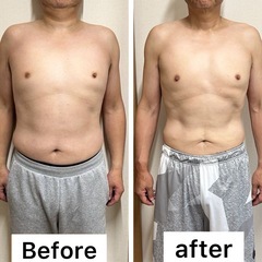 ⭐️無料体験⭐️刈谷市キックボクシング/ダイエット/ストレス発散！の画像