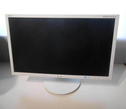 【配送出来ます】値下げ可能 windows11 DELL OPTIPLEX7010 モニタ キーボード マウス 配線 フルセット セッ