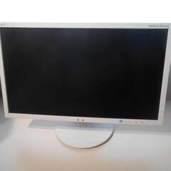【配送出来ます】値下げ可能 windows11 DELL OPTIPLEX7010 モニタ キーボード マウス 配線 フルセット セットアップ（近くなら配送も可能です。宅配もお問合せ下さい）の画像