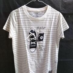CONVERSE Tシャツ