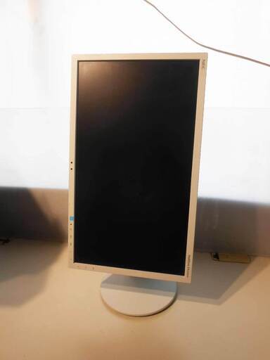 【配送出来ます】値下げ可能 windows11 DELL OPTIPLEX7010 モニタ キーボード マウス 配線 フルセット セッ