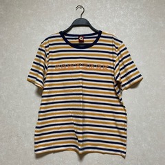 コンバース　Tシャツ