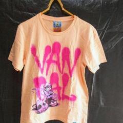 Tシャツ