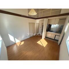 ★前橋市城東町 アパート★ホワイトパレス城東５(2階)★問合せ番...