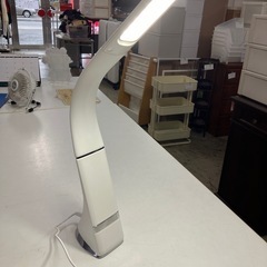取引場所 南観音 N2410-040 電響社 LEDスタンドライ...
