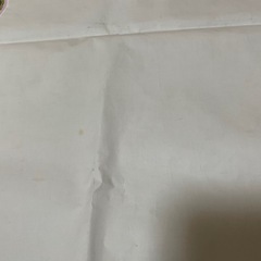 子どもおもちゃの画像