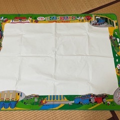 子どもおもちゃの画像
