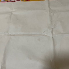 子どもおもちゃの画像