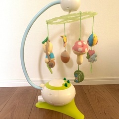 コンビcombi メリー　お譲りします