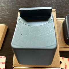 セサミ5 スマートロック　　の画像