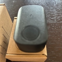 セサミ5 スマートロック　　の画像