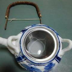 急須生活雑貨 食器の画像