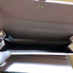 財布の画像
