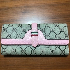 財布