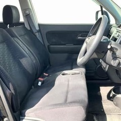 ホンダ軽自動車在庫ありますの画像