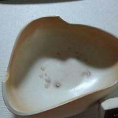 花器の画像