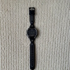 SEIKO PROSPEX スーパーランナーズ　ソーラーモデル