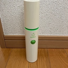 子供用鼻水吸引機