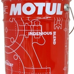 0w-16推奨車 オイル交換‼️入荷しました‼️