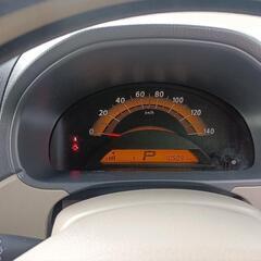 最終値下げ！ローダウン　ターボ　FFの画像