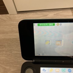 New2DSLLの画像