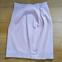 レトロスカートの画像