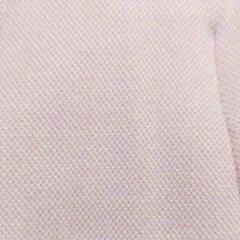 レトロスカートの画像