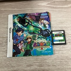 ムシキンググレイテストチャンピオンへの道2の画像