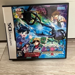 ムシキンググレイテストチャンピオンへの道2