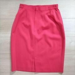 レトロスカートの画像