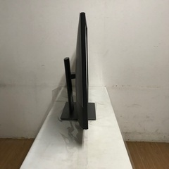 即日受渡❣️DELL 43インチ　4Kワイドディスプレイモニタースピーカー内蔵31500円の画像