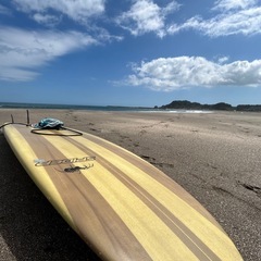 横ノリ系、ゴルフ、ポーカー好きな方募集🏄🏂🏌️‍♀️♤