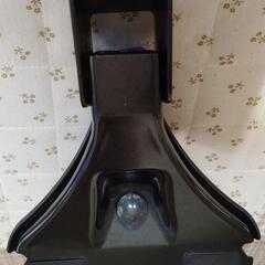 INNOキャリアベース２個セットの画像