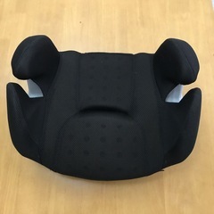 
キッズ用品 Aprica チャイルド＆ジュニアシート エアグル...