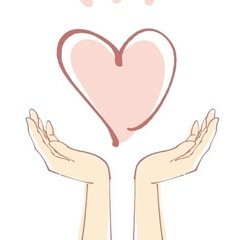 正しい健康知識を学びたい方、お話ししませんか？😊