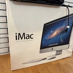 Mac
