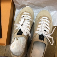 Tod's トッズ　レースアップ　シューズ　37 24 厚底 伊勢丹新宿店婦人靴 公式アカウント | ﻿ 〈TOD'S / トッズ〉﻿ 伊勢丹