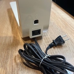 コノフ デスク ライトの画像