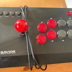 ゲーム用コントローラー